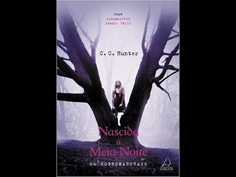 Acampamento Shadow Falls Sussurros Ao Luar Pdf