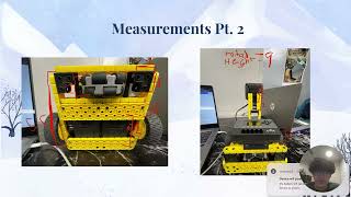 Screen recording 2024 12 18 9 42 50 PM