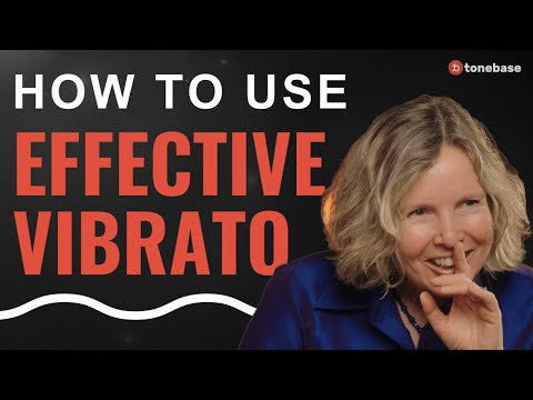 4 Professional Flutists Share Their Vibrato Secrets