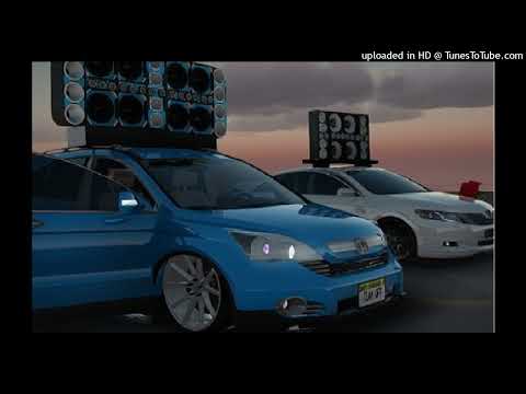 DJ28LOCO  DIXSON WAZ  ORLANDO EL MORENO FEO  BAM BIRI chipeo