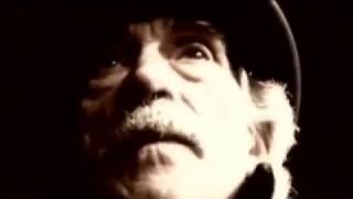 Bauhaus - Lagartija Nick