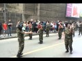 Raduno Bersaglieri Salerno 2013 - La Ricciolina ...