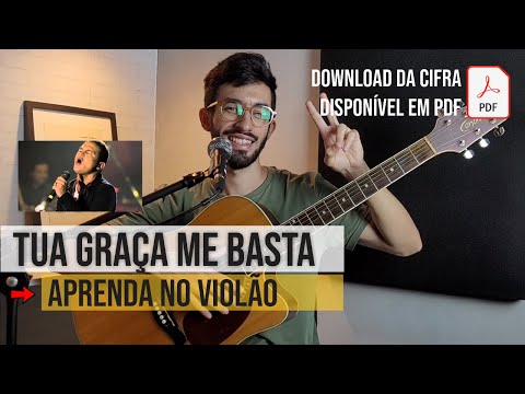 Sua Graça - Reborn