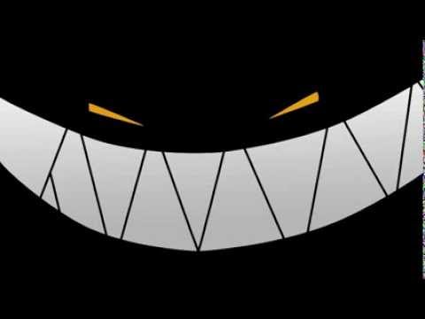 Dank (USA) - Wonder Child (Alex Mind, Darth & Vader Remix)