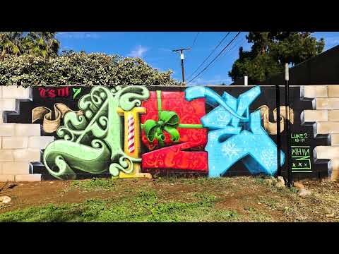 THE SECRET WRITER 7 - WHIN 3