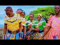 MAYIKUSAI Harusi Ya Limbu Luchagula Official Video 2025 BHUDOYA STUDIO