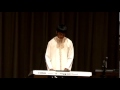 Goa Song Idhu Varai Keyboard Performance By Students Of SaReGa Music