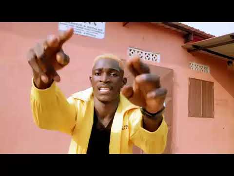 (Tamos Aficar velho) Trovoada lisboa ft Andrito Tumba