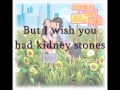 I Wish You Were Dead (Smith and Pyle) 