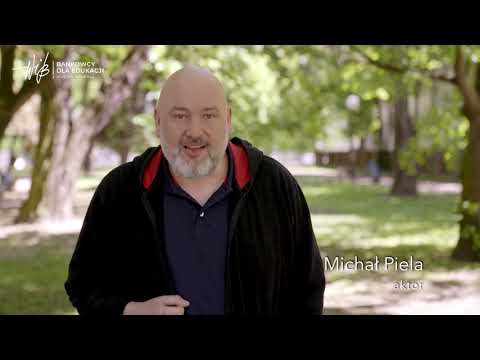 Bądź cyberbezpieczny – Uważaj na fałszywe linki do płatności!