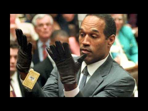 donetasy - minzlegionär