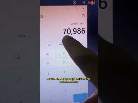 Vídeo: Como economizar na compra de componentes: 5 estratégias