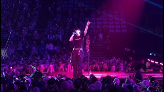 Download lagu [4K] 251121 eaJ – Will I Ever Day Bounce 1 & When The Rain Stops | 1/9 Tour 2025 Jakarta | mp3