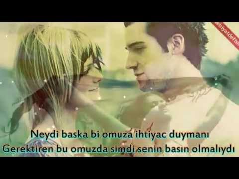 Zorbela Ömer Ft Serkan Pala - // Şerefsizliginle Kazandın // 2014