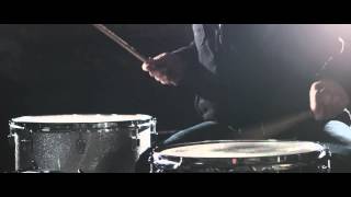 Doug Burr 'White Night - Black Light' (official video)