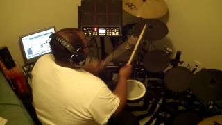 Dianne Reeves & Robert Glasper - Dreams  + 414 video
