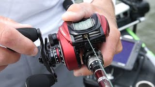 Vídeo sobre o produto