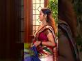 Shalu Menon Love Music Bollywood Anikhasurendran Shalu Shalumenon Mallu Malluacterss