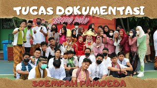 Download lagu Tugas Dokumentasi Sejarah Indonesia‼️ XI MIPA 4 mp3