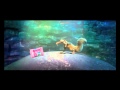 Ice Age 4 Continental Drift Alpenliebe Commercial