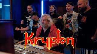 Video KRYPTON (CZ) - O duši | Oficiální videoklip