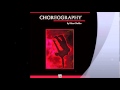 Robert Sheldon - Choreography