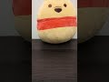 You Got A Friend In Me Winnie The Pooh Edition 2025