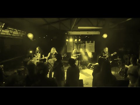 Stará škola - SŠ Unplugged 2018  2023