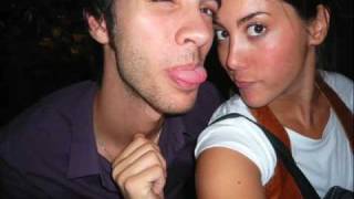 Hugo Boss Workshop IED