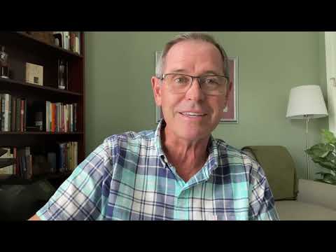 Anything Worth Doing Costs Something II Chronicles 1:6-12