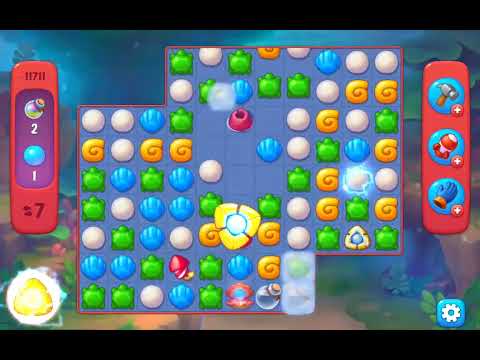 FISHDOM LEVEL # 11711 - SUPERADO 💯 (2023) FISHDOM Perú 🇵🇪 juegos eventos Minijuegos