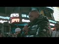 Times Square Taraweeh Prayer New York City