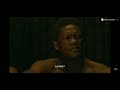 Shaka Ilembe Season 1 Episode 10