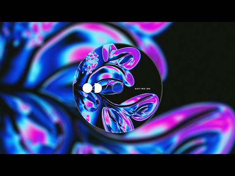 Paluma Sound - Make Believe