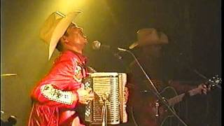 CICLONES DEL ARROYO SUFRO PORQUE TE QUIERO..mpg