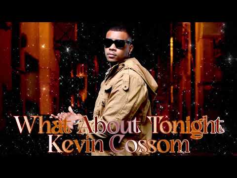 Video thumbnail for What About Tonight