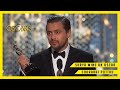 What If Actor Surya wins OSCAR | Best Actor