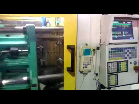 Arburg Allrounder Selecta 470S 1000-350 P71019141