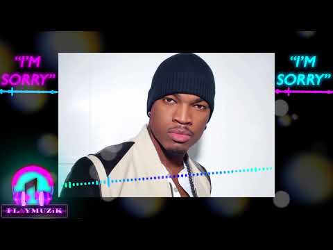 NEYO x MIGUEL type beat "I'M SORRY" | w/HOOK