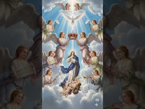 HINO DA PADROEIRA DE UNAÍ- MINAS GERAIS.