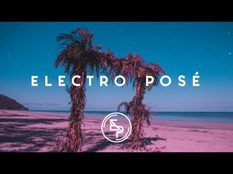 KAASI - Remember When