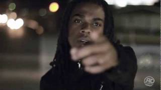 Jahmiel - Do It My Way(Official HD Video)