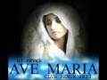DJ Sever - Ave Maria (club remix 2K13) 