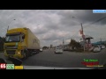 Romania DN65 E574 Craiova DJ Slatina OT