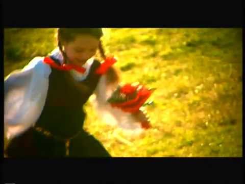 očku za rojstni dan