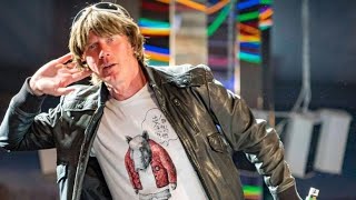 Mickie Krause - Eine Woche wach (Live im Megapark Mallorca 2022)