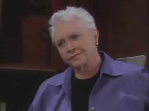 NEXT on  Bold and Beautiful - 2010 (S24 E64) FULL EPISODE 5967