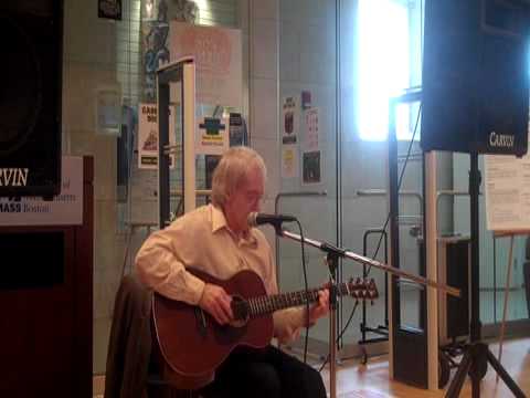 Bill Baer    Jelly Roll Baker