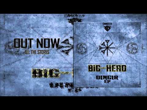 Big-Head - Joetunn