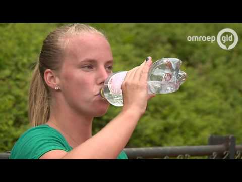 GLD Nieuws 12 juni 2017